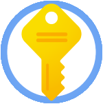 Azure Key Vault